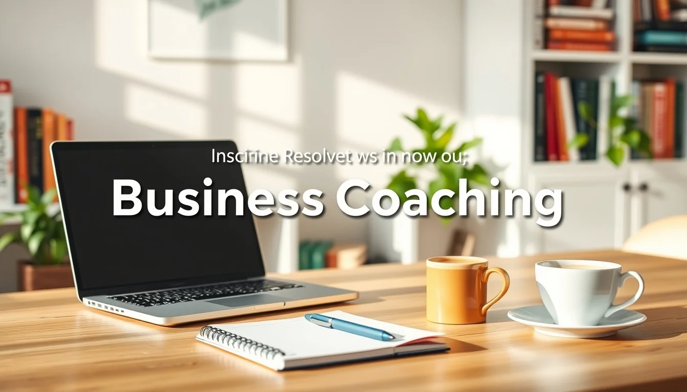 Supporting pricing visual